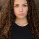 Jadin Harris