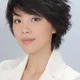 Astrid Chan Chi-Ching