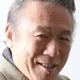 Nenji Kobayashi