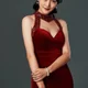 Tian Yifan