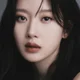 Mun Ka-young