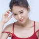 Su Na