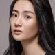 Xue Haojing