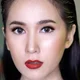 Nisachol Siwthaisong