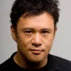 Jun Hashimoto