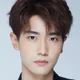 Wang Junhao