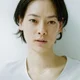 Mikako Ichikawa