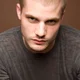 Jay Brannan