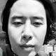 Kim Joon-sik