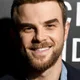 Nathaniel Buzolic