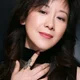 Ji Xuefei