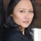 Janet Lo