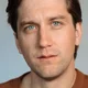 Kristian Jordan