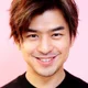 Chen Bolin