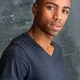Christopher O'Neal