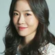 Joo Min-kyung