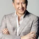 Zhang Guoqiang