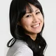 Lee Seung-shin