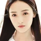 Sun Jiaqi