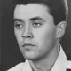 Vytautas Sapranauskas