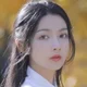 Pan Yue