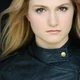 Casey Tutton
