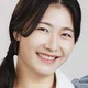 Kim Mi Ryu