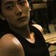 Lee Seok-gi