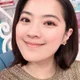 Alexia Kao