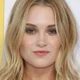 Virginia Gardner