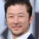 Tadanobu Asano