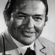 Simon Oakland