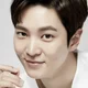 Joo Won