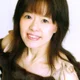 Konami Yoshida
