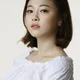 Min Ji-hyun