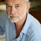 Jean-Philippe Puymartin