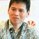 Kitaro Kosaka