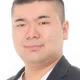 Shohei Tabuchi