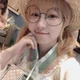 Shuang Zhao