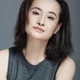 Liu Ziwei