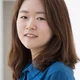 Lee Jin-joo