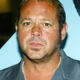 Chad McQueen