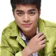 Andrew Muhlach