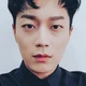 Yoon Doo-joon