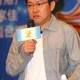 Peter Mak Tai-Kit