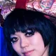 Cay Izumi