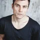 Yevgeniy Morozov