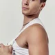 Elias Kacavas