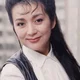 Petrina Fung Bo-Bo