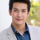 Puttichai Kasetsin